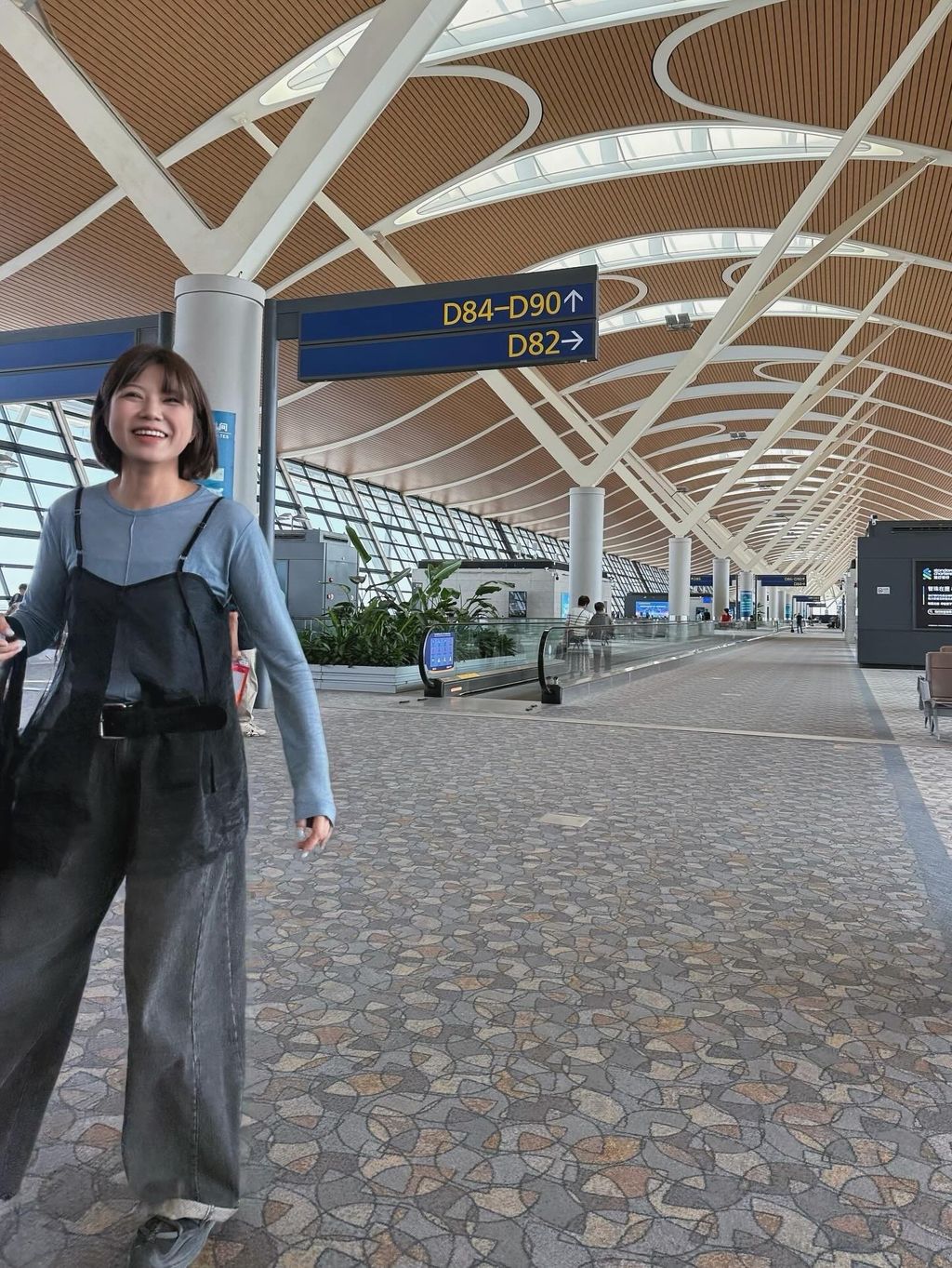 image_4450605D-4C4C-4D10-8766-BF5CED87A628_1760604278