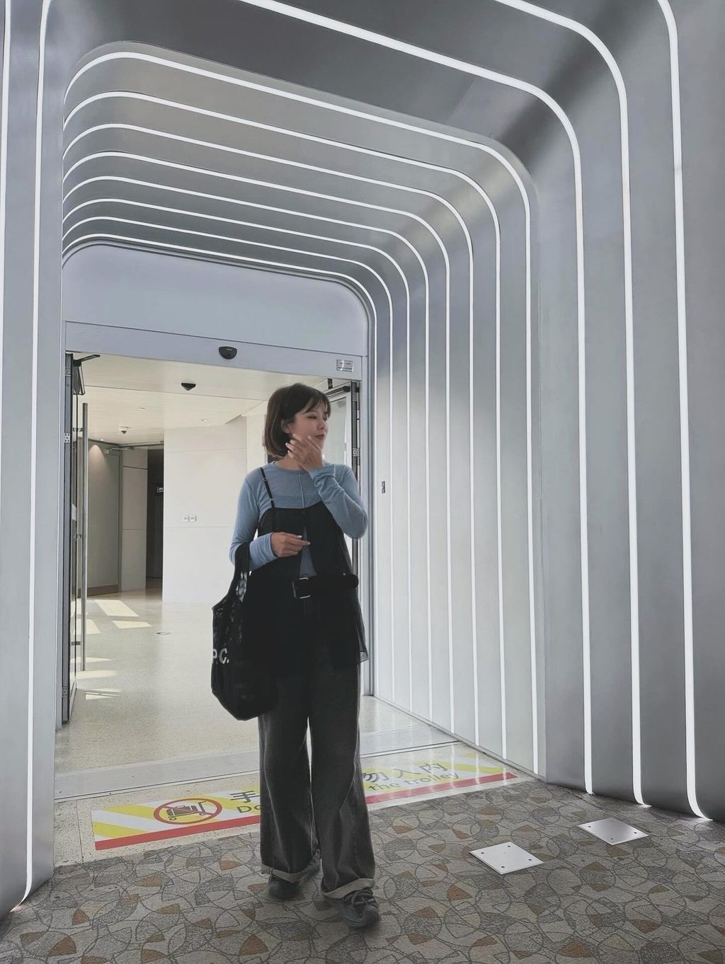 image_20B69940-436B-465D-AC15-3D0290B04714_1760604278