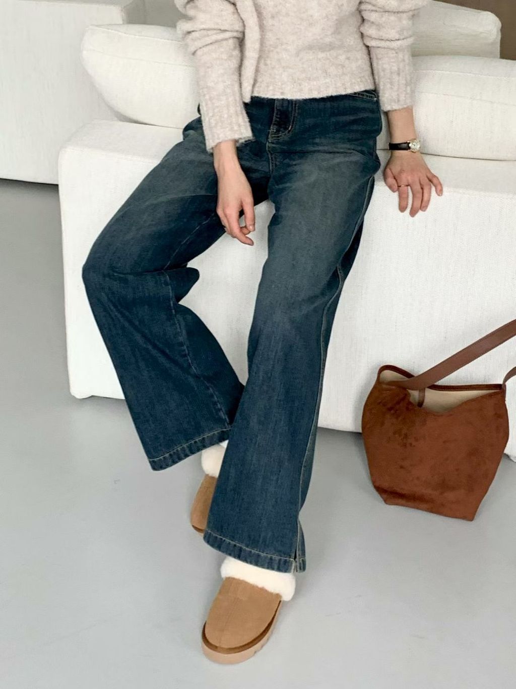 image_7D9CF6CD-B97A-4DE2-ADFB-AB9F9A7C3E49_1765957470