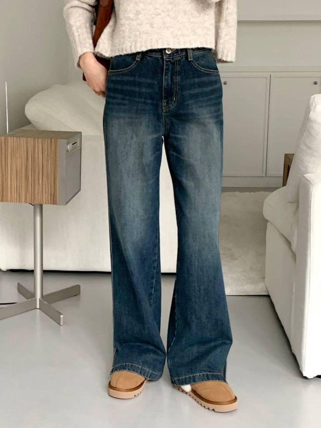 image_2A90E9CB-5ECD-45B4-B43B-B290ACC1F0D5_1765957470