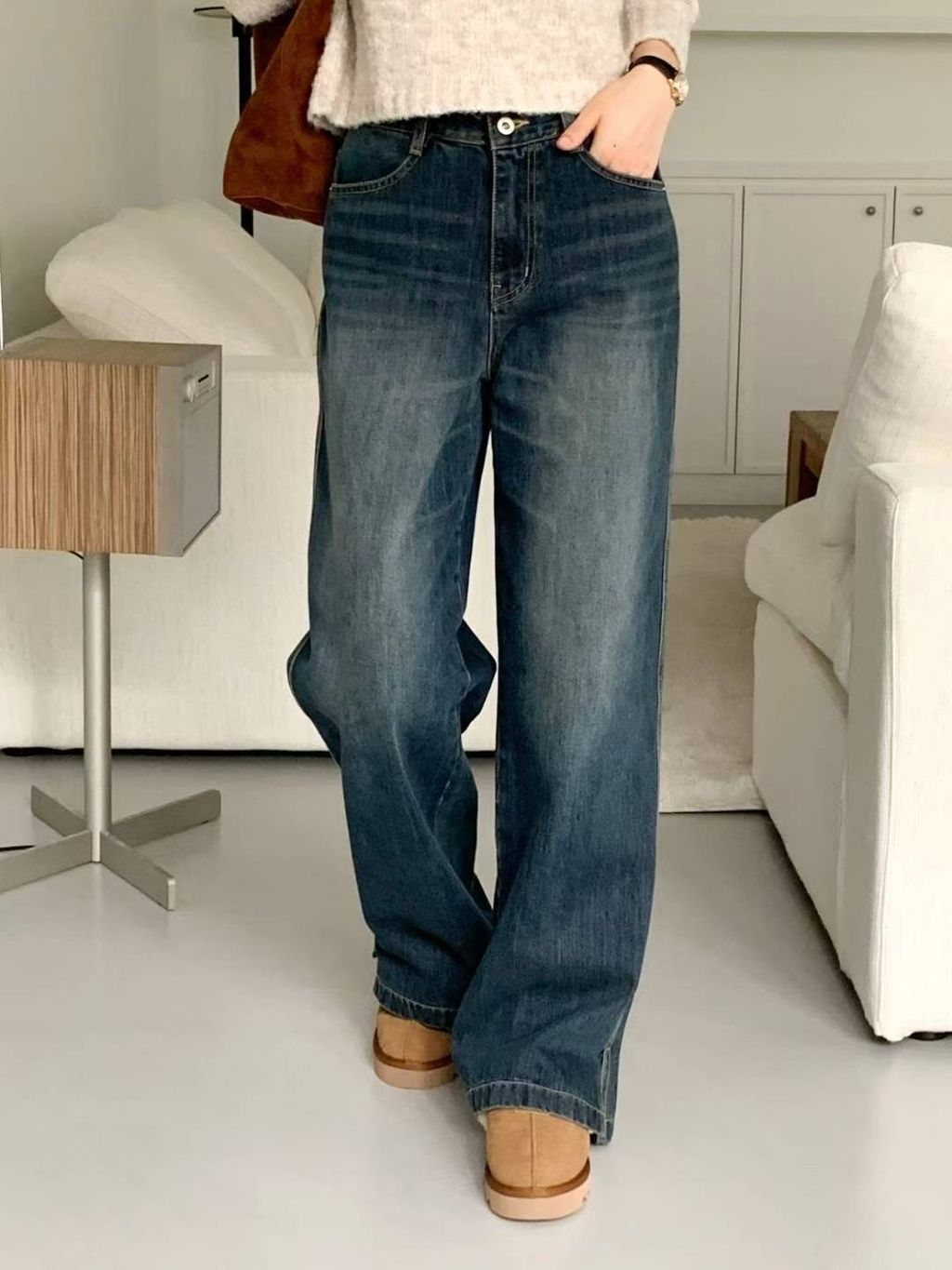 image_FAF1E259-EBB1-47CC-93C8-81B7ACB82DD7_1765957470