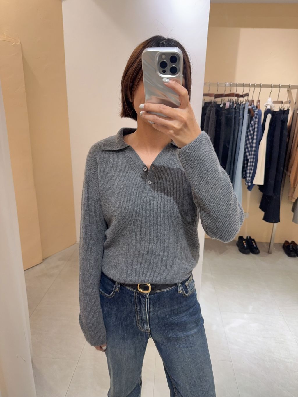 image_08787AED-B8DC-4561-A4C2-FFC18674C6CC_1765974651