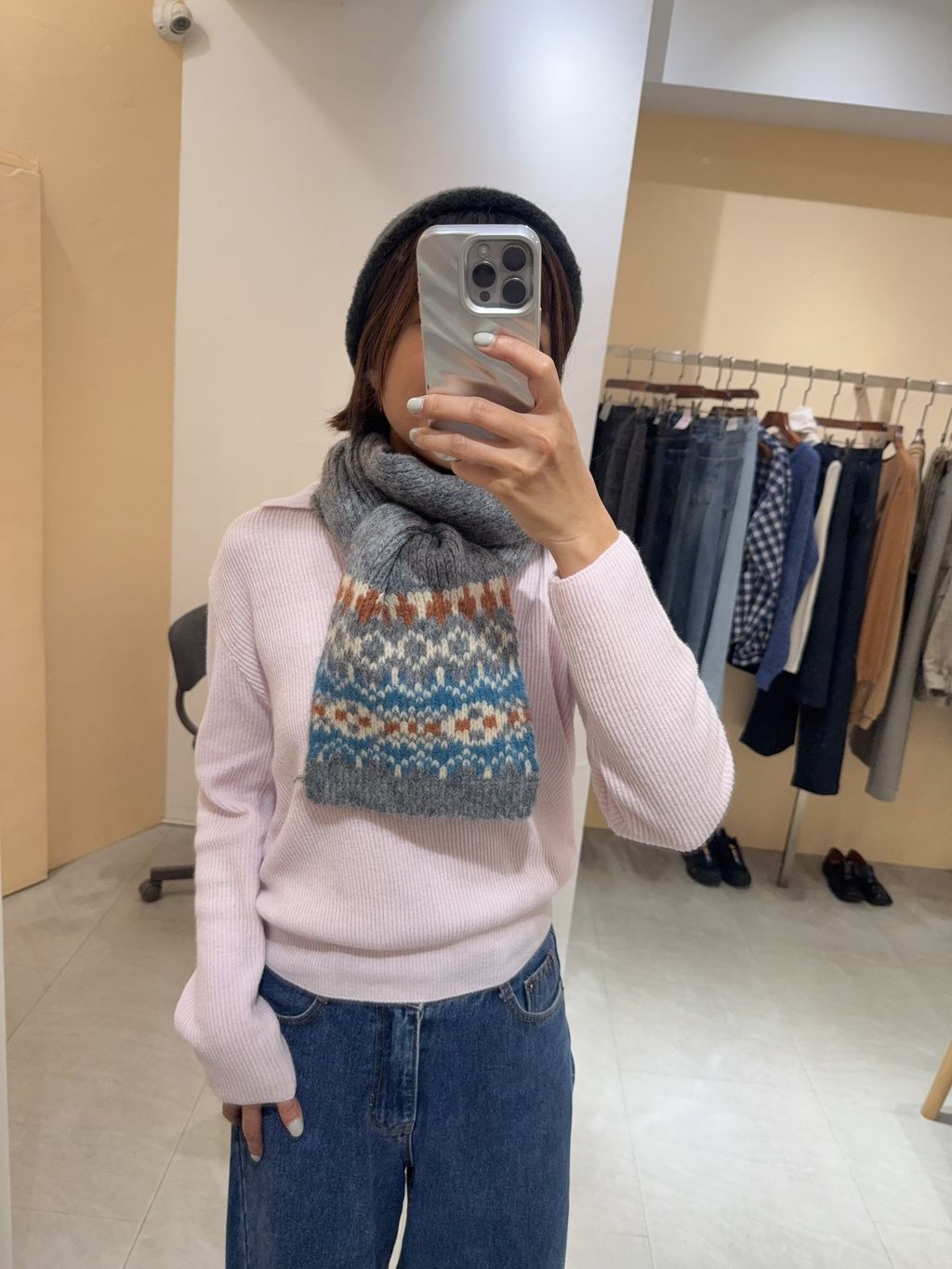 image_E9D37C9A-5723-4224-A8F9-8C5D82D2F915_1765974651