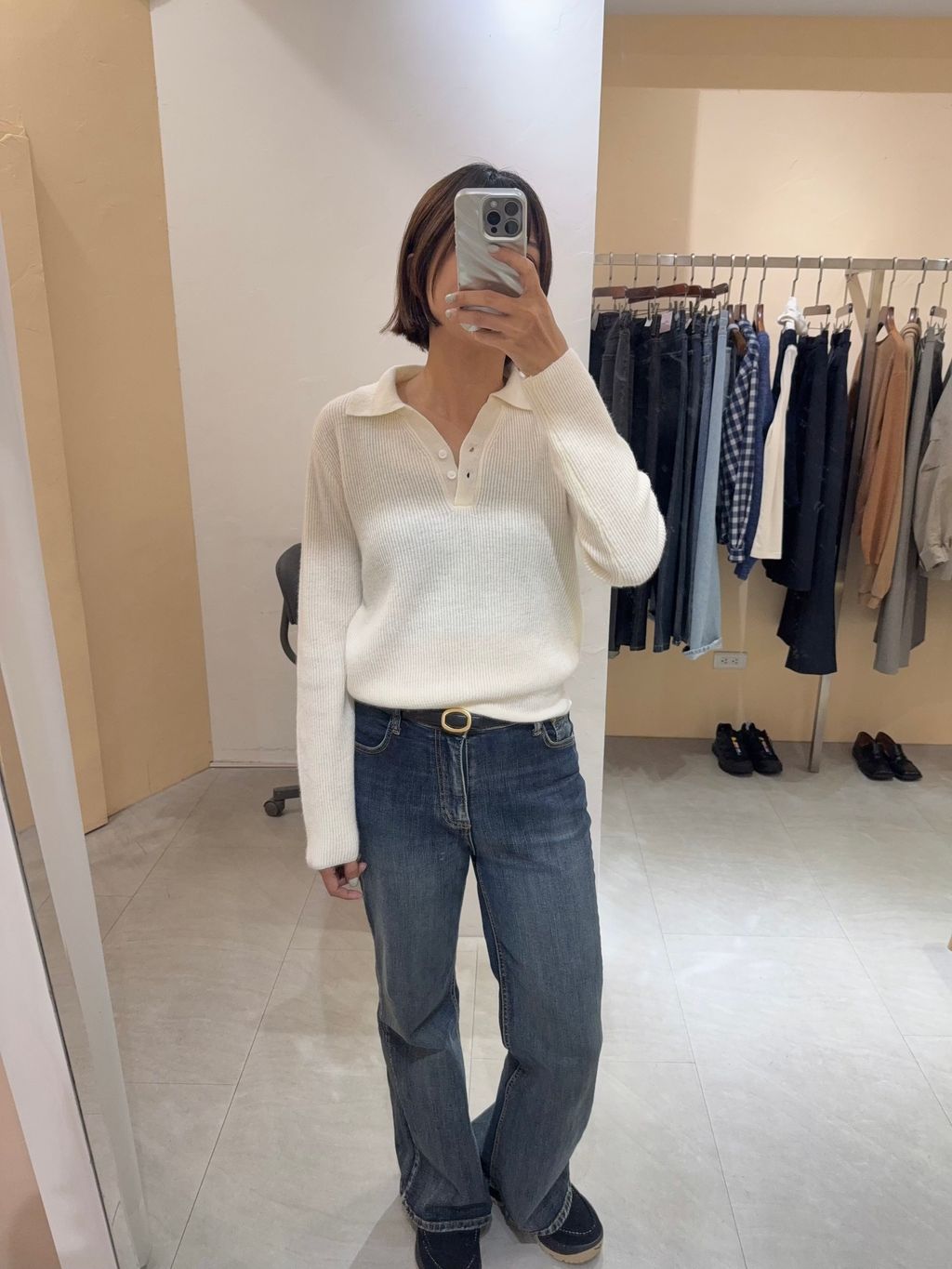 image_0CA0C9E7-F2E9-4362-AEBB-34B3DF191E44_1765974651