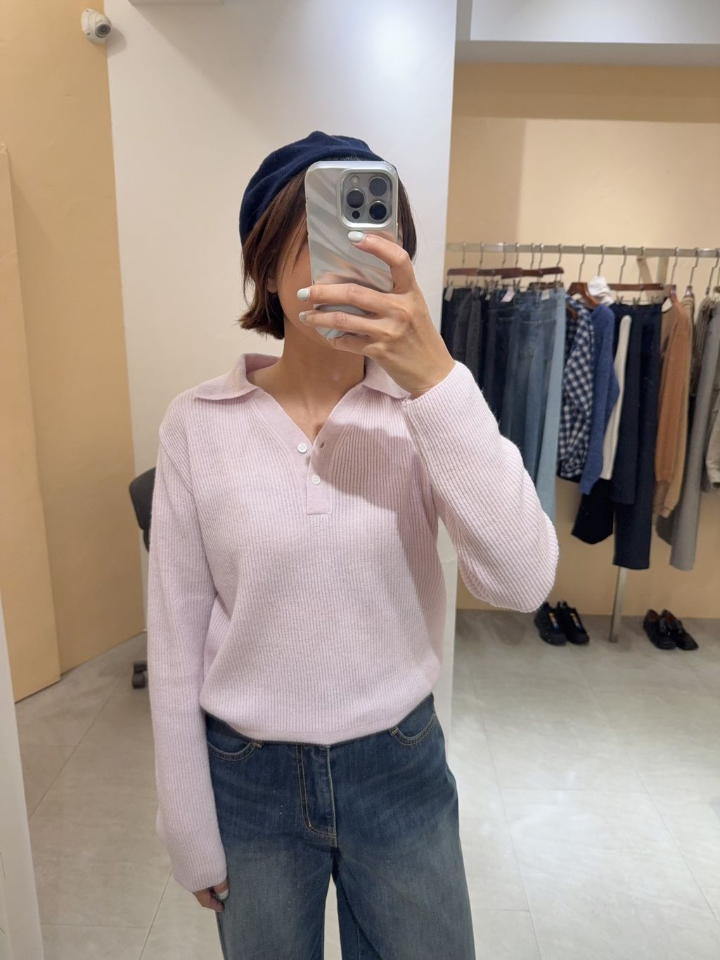 image_2153A3DD-3057-413F-85B5-2E049DA4691E_1765974651