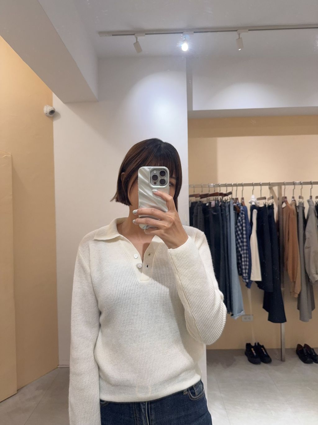 image_6F3E2DF3-F150-416B-8728-279D156DF2E7_1765974651