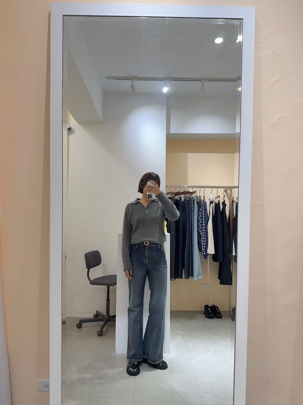 image_0C7AEE70-69AF-4AC3-8DB1-C04C42B8A6F7_1765974651