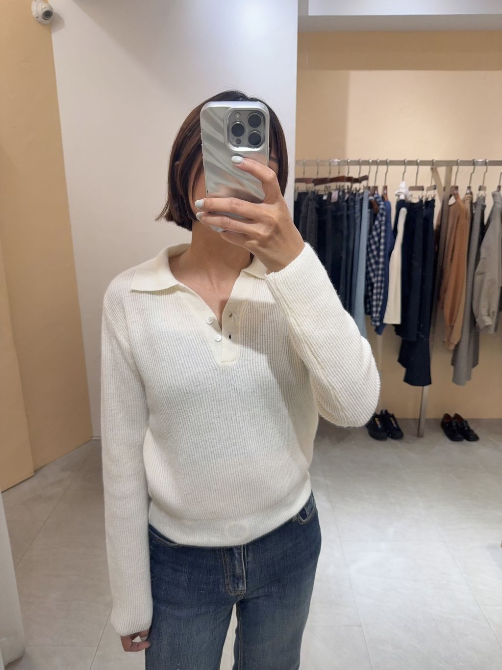 image_51DA4518-F9F1-408B-8ABA-88B95FE21518_1765974651