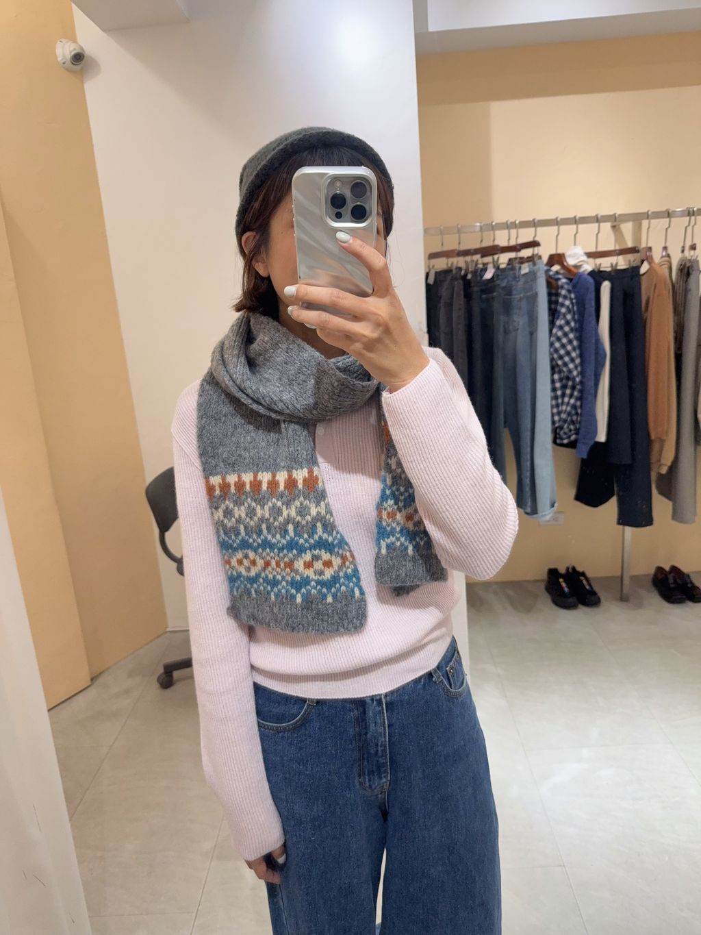 image_4411C73A-6601-474F-B5E7-92C817E37679_1765974652