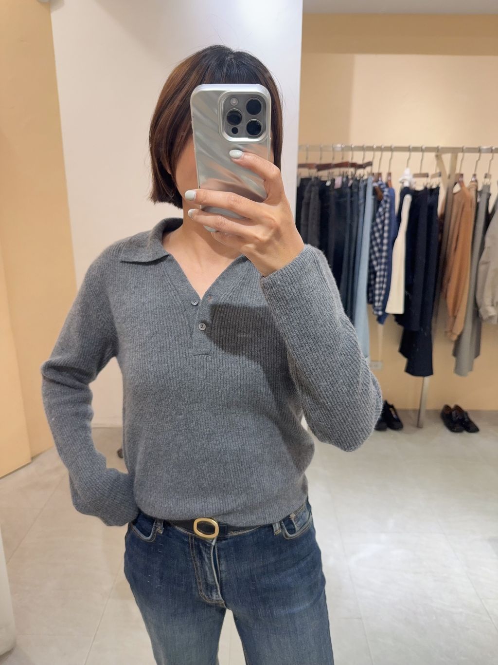 image_DDEB00A1-75B0-419F-9F60-B5A14849F0A9_1765974652