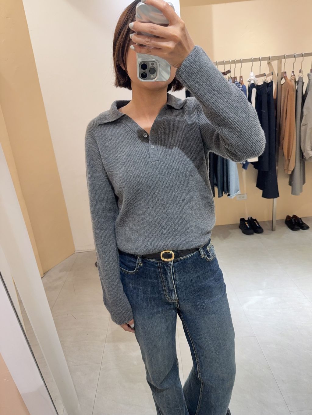 image_FB665E08-E55A-4305-B19C-D3B417B7A742_1765974652