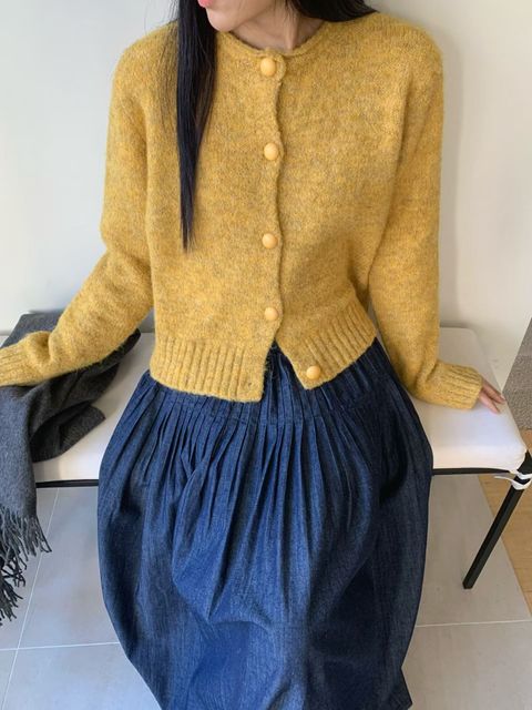 image_61BF6E0C-375B-4C30-A68D-3E6A33B8B095_1765975641