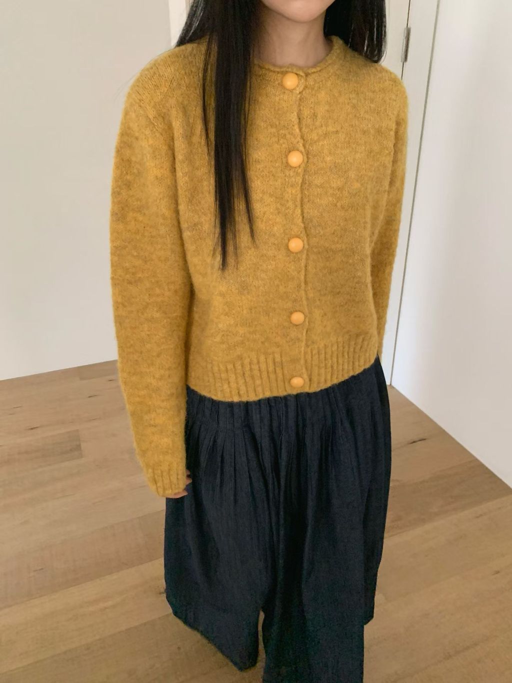 image_722F8160-C0A2-4CDC-89AB-DED8BE4FE049_1765975641