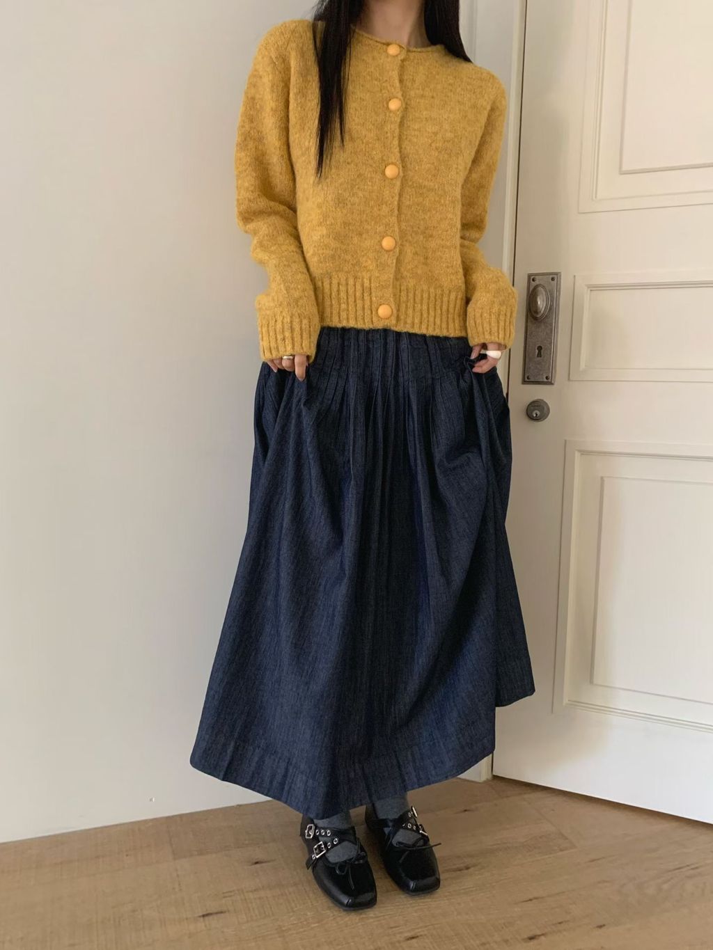 image_E77A02B3-4B5A-47F2-B648-2837A68A2E86_1765975641