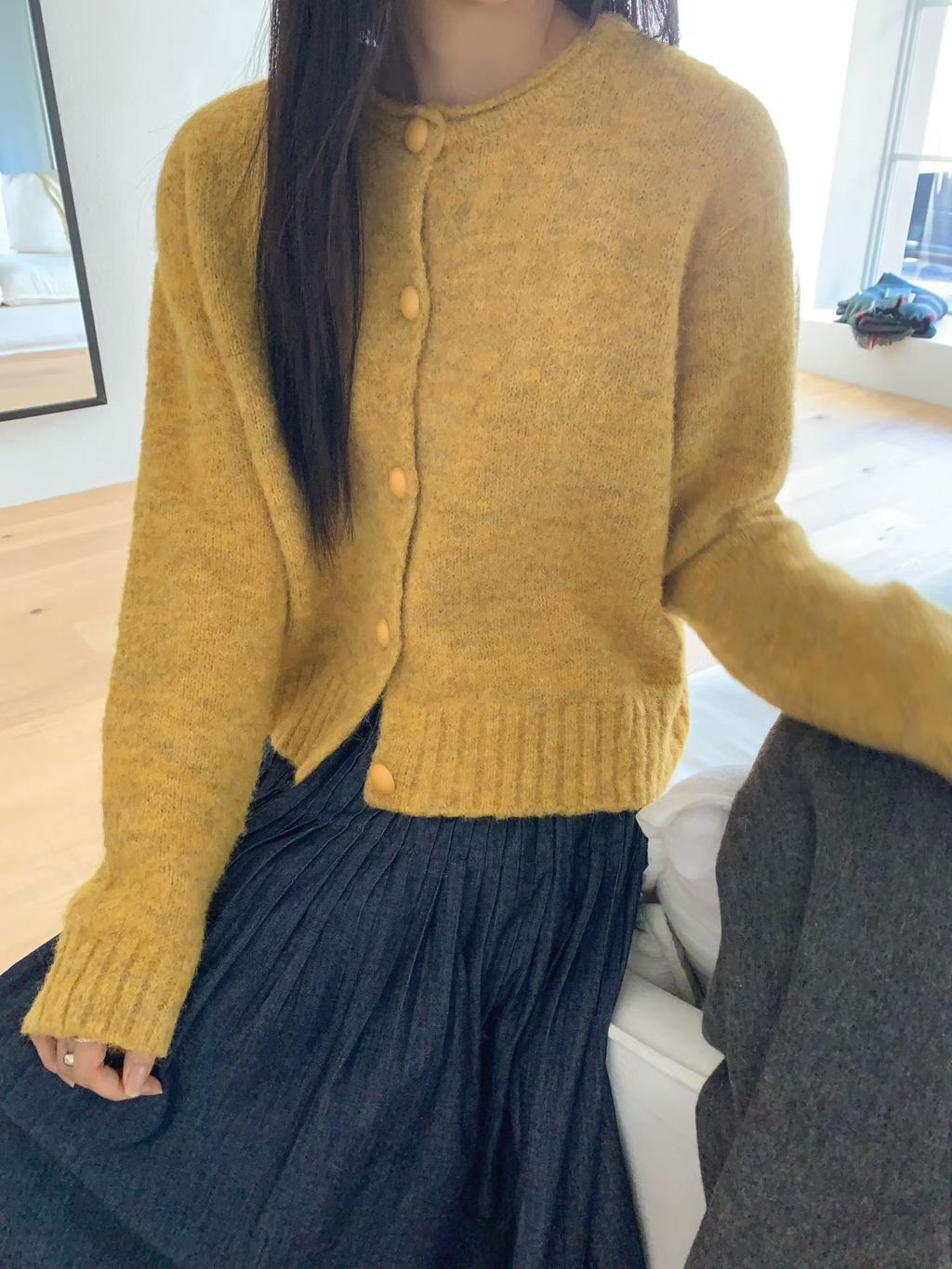 image_A7F43A53-4109-47FA-A10C-4A29549578C0_1765975641