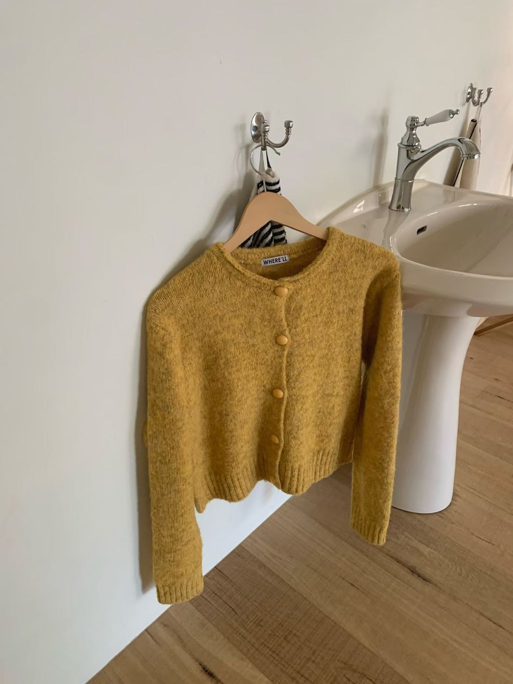 image_D075B67E-81C3-4884-B050-5DC61DBFE015_1765975641