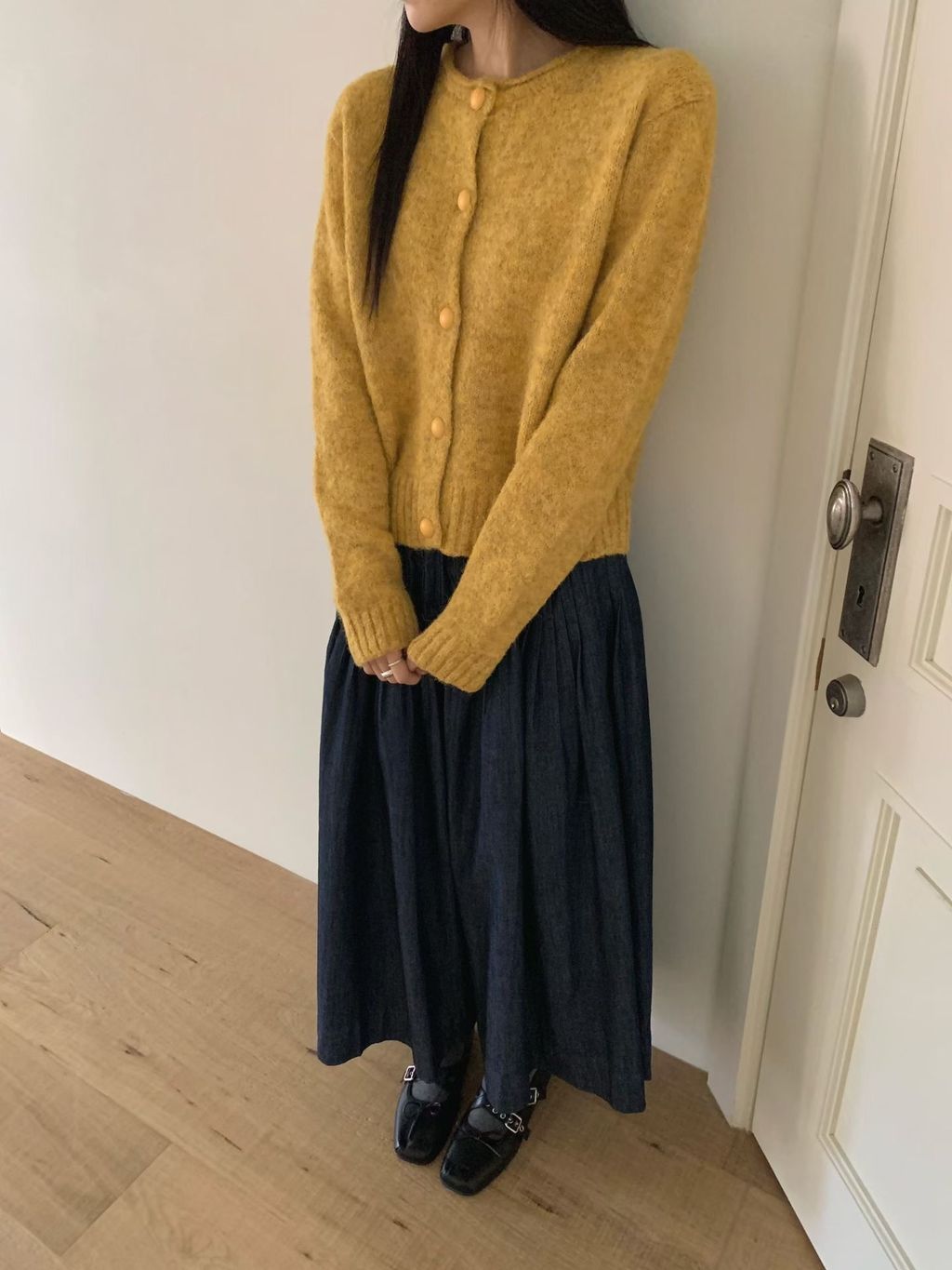 image_ED28B811-643C-492E-B897-8697CE1A785D_1765975641