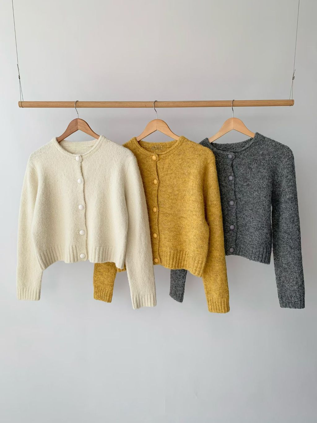 image_C2E750B5-F99F-4C2D-B3CA-4E6E881EB0DE_1765975701