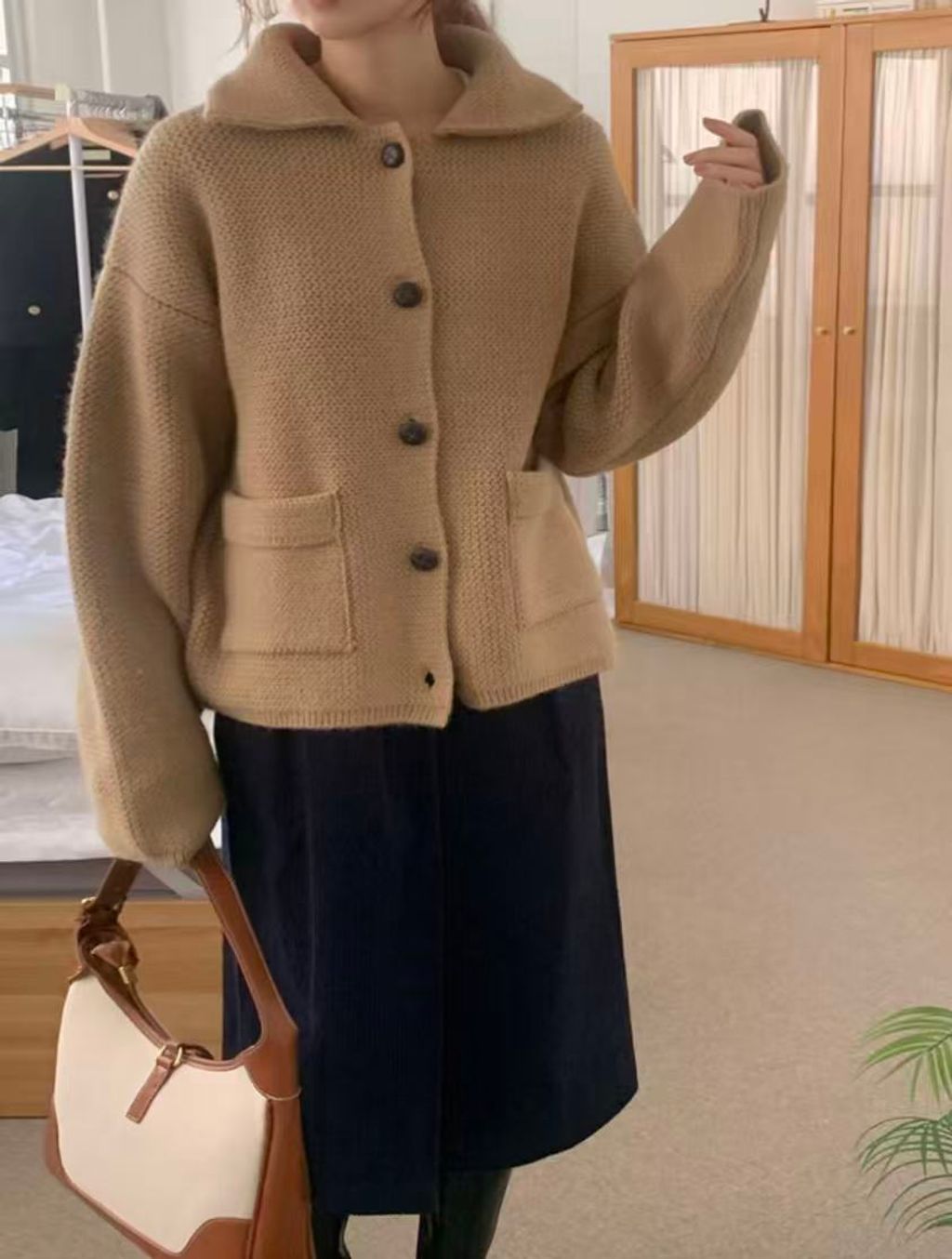 image_4CF84CF5-01B2-4919-9928-264FE1EDD848_1765975743