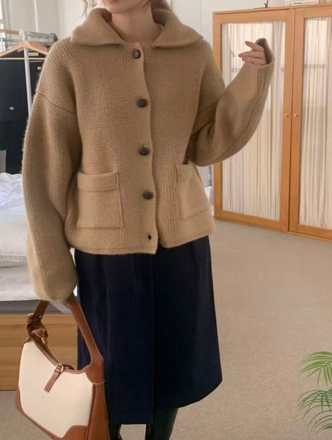 image_4CF84CF5-01B2-4919-9928-264FE1EDD848_1765975743