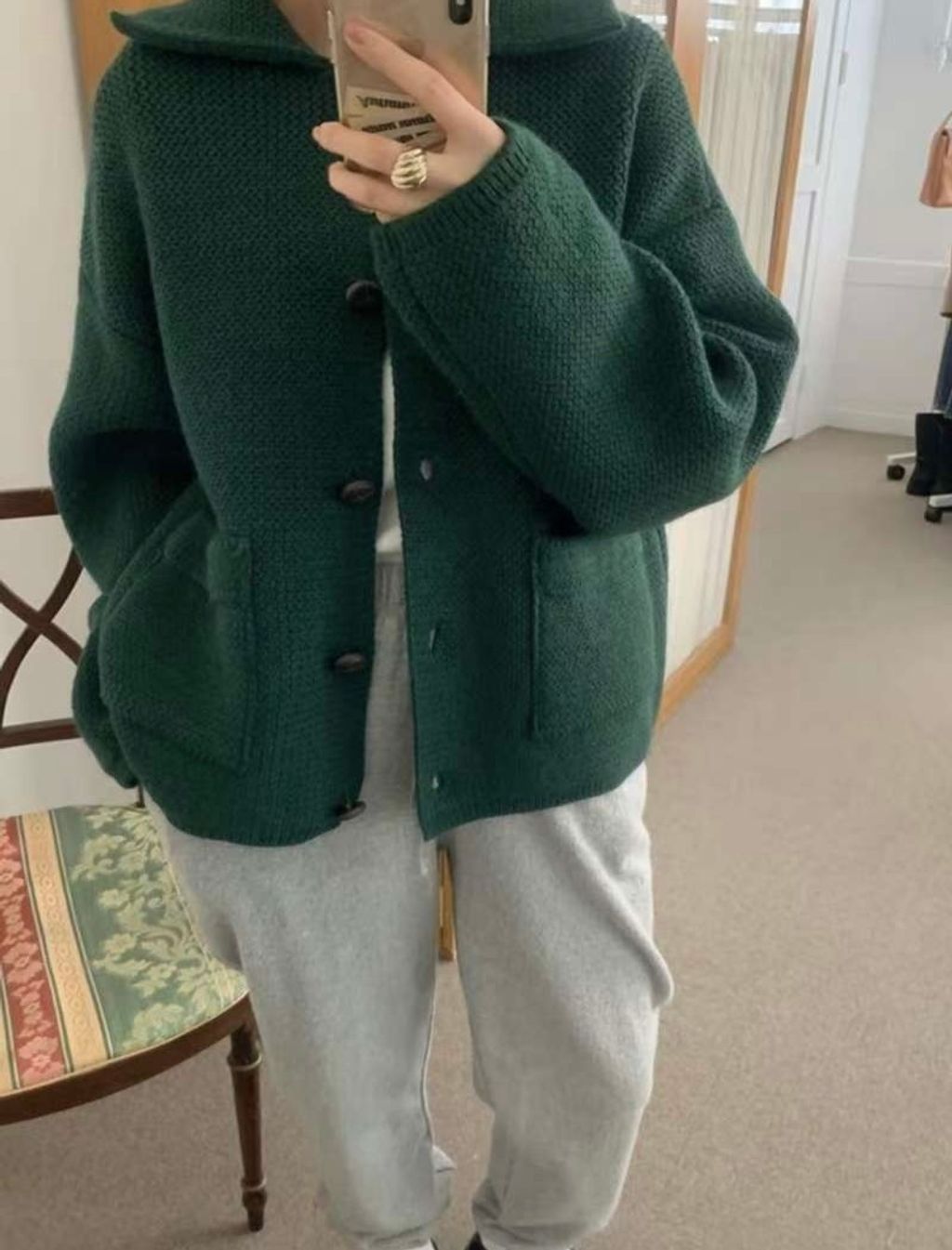 image_7AE533D6-9E27-4440-925D-F57B597E6FCE_1765975799