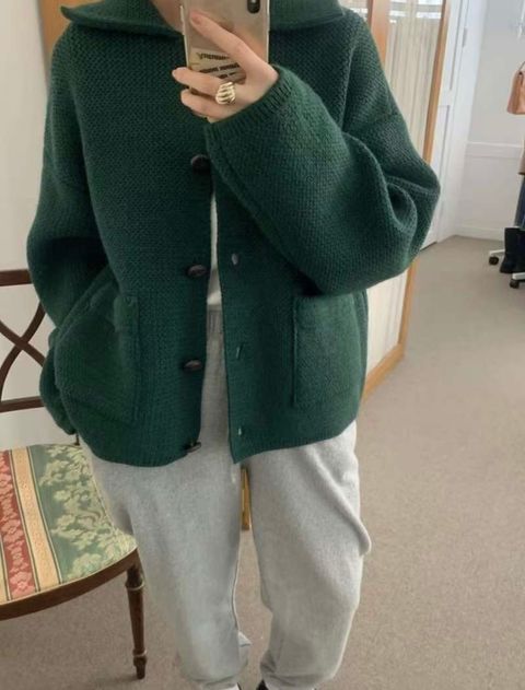 image_7AE533D6-9E27-4440-925D-F57B597E6FCE_1765975799