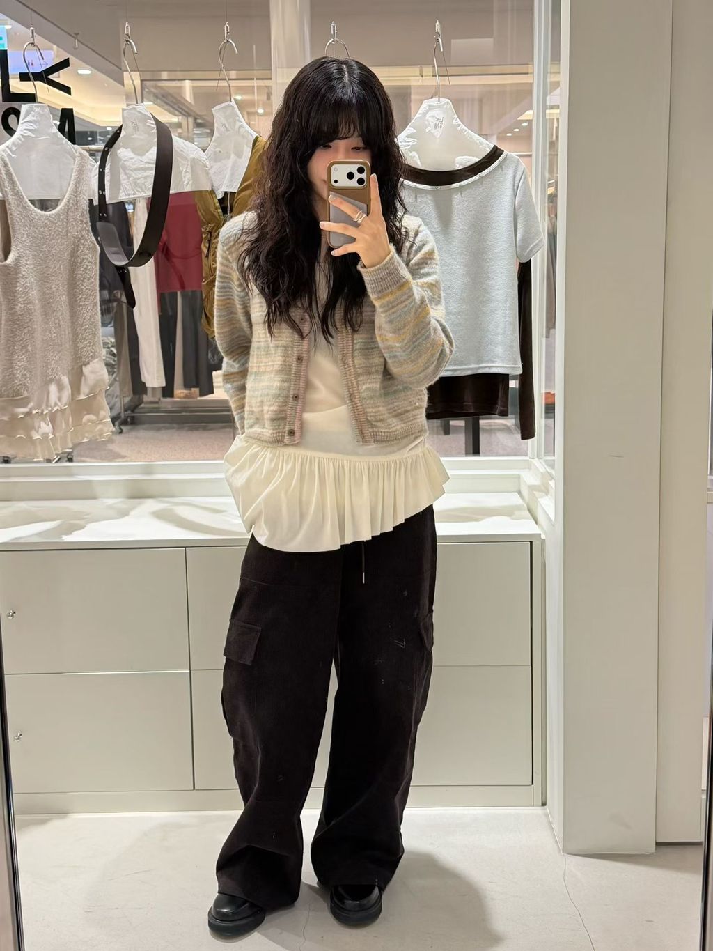 image_67858082-0D6F-4AFE-90B5-3FCCCDC93D90_1765975872