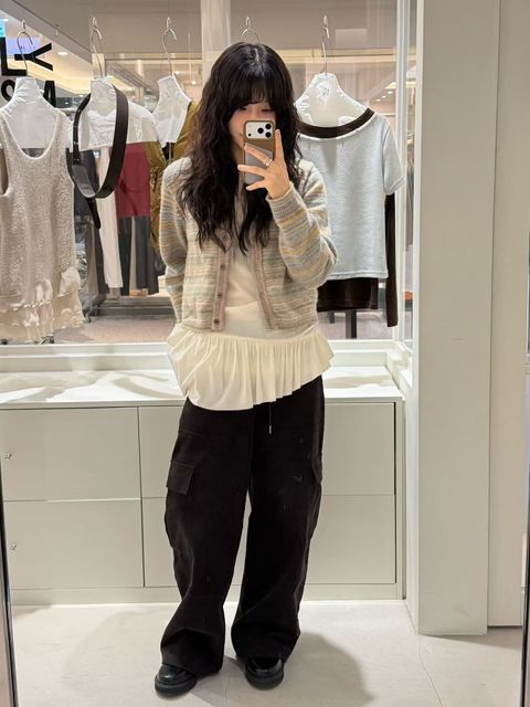 image_67858082-0D6F-4AFE-90B5-3FCCCDC93D90_1765975872