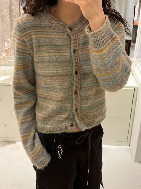 image_F83D5187-B16F-4104-80CF-B79738DEE740_1765975872