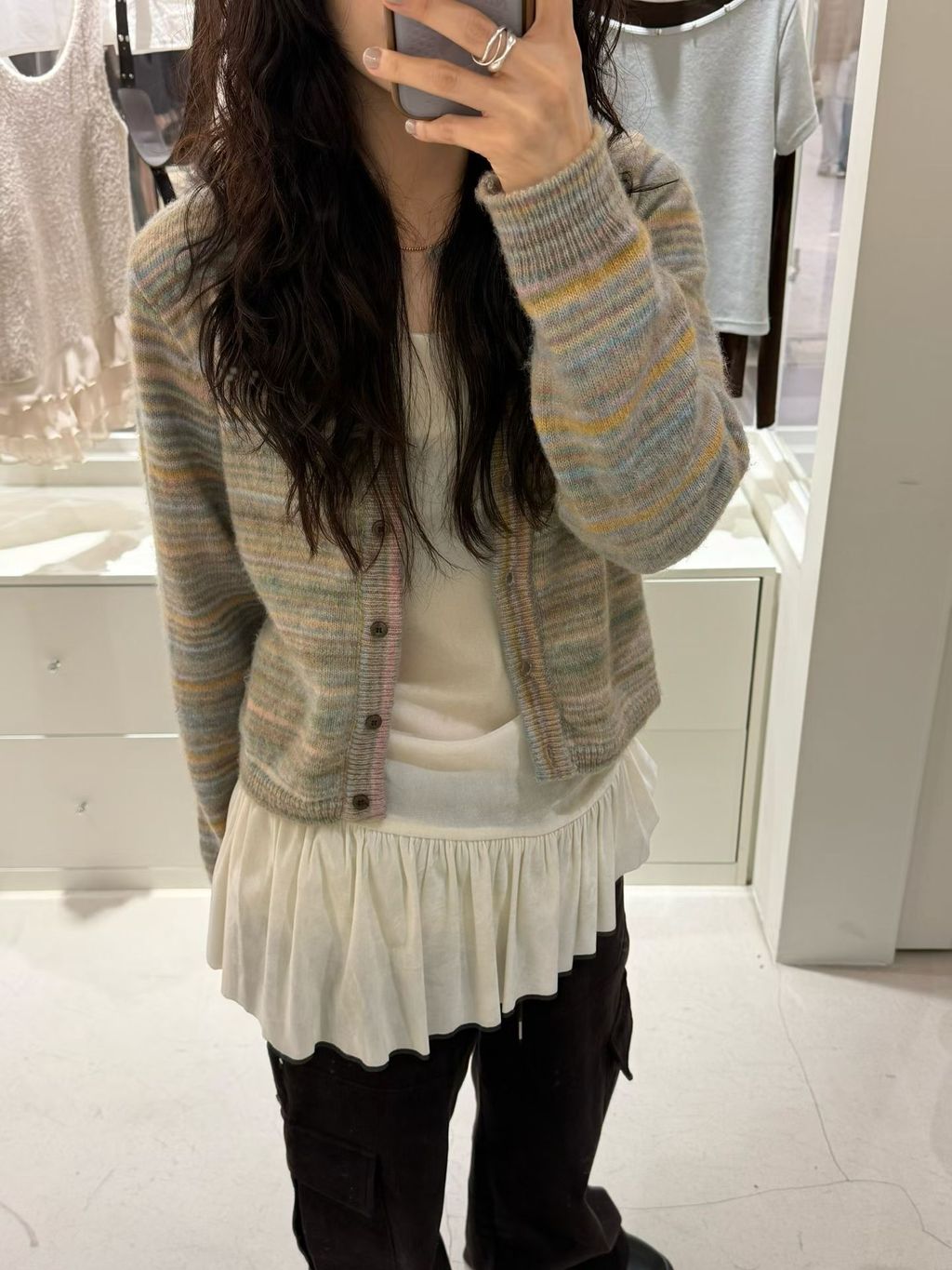 image_2DA7228A-CB8B-4399-A108-C2819E5206BA_1765975872