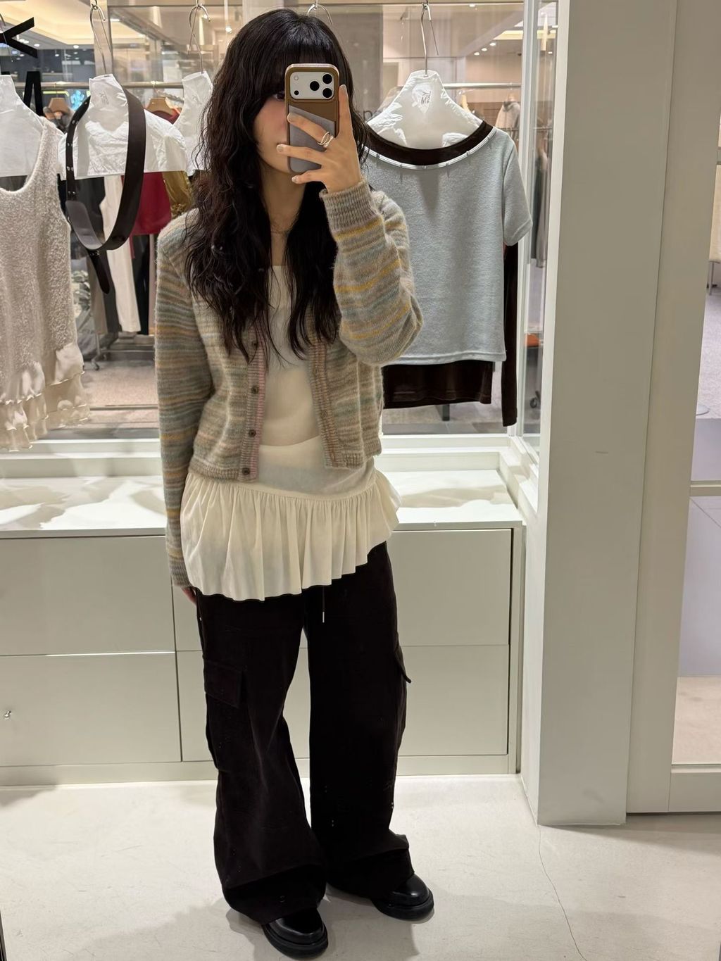 image_5198E5B4-B03E-4FD0-B8E3-DE5BB11C3F57_1765975872