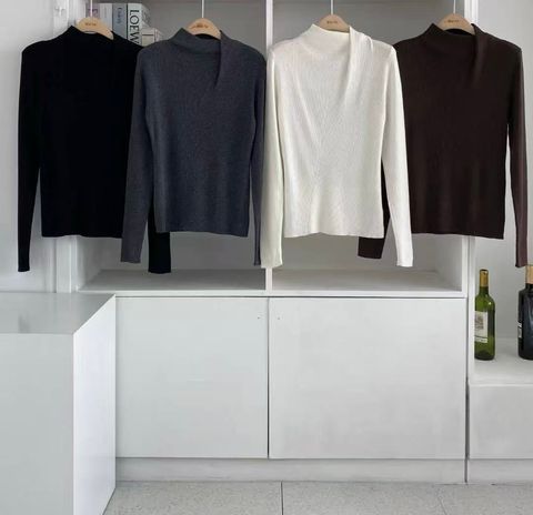 image_66F8F823-8DD5-46B4-B7A4-1C02CCC5A1B2_1767411426