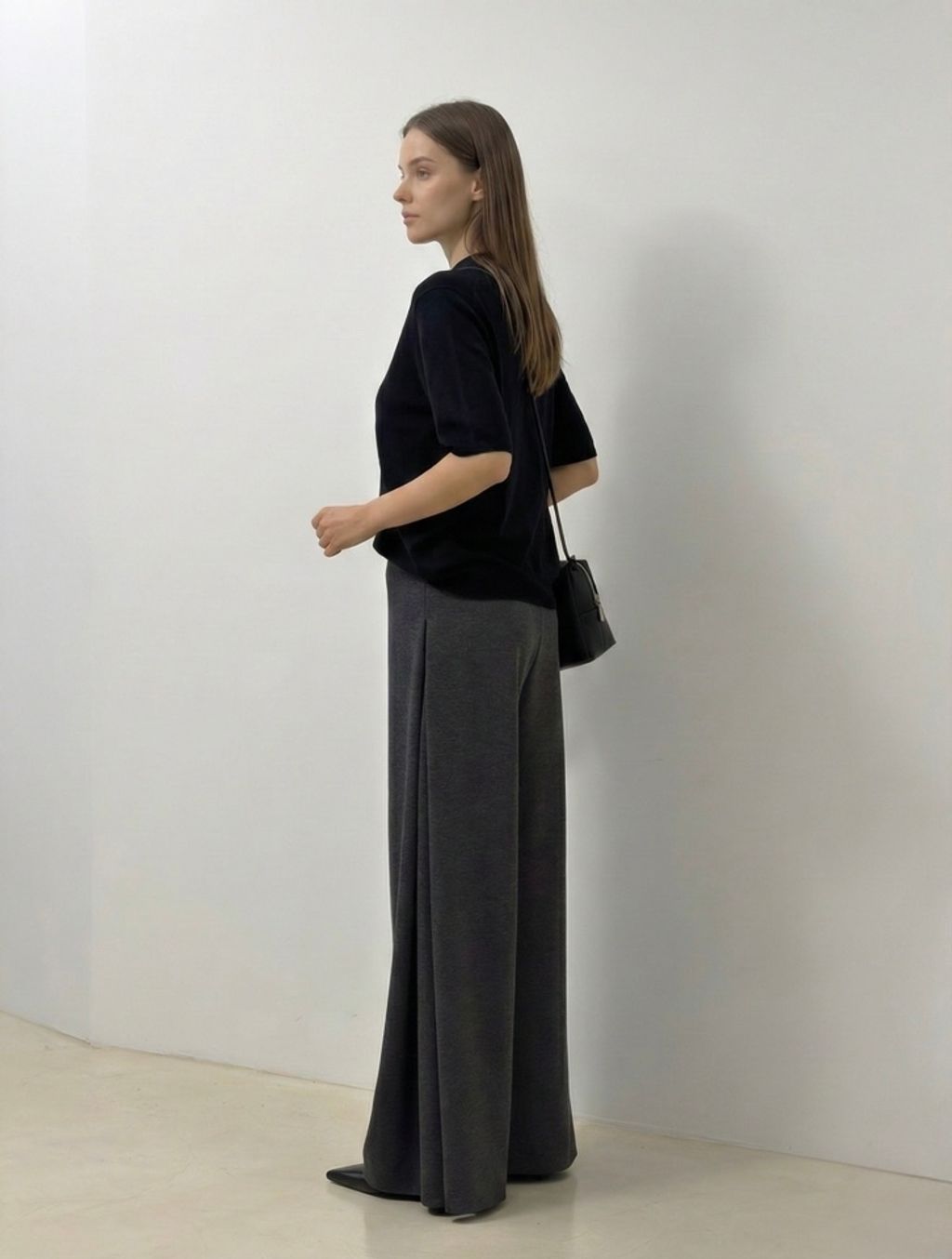 image_0D7718C8-C7FA-4046-9EC3-BFA9C6CEB5A8_1768358260