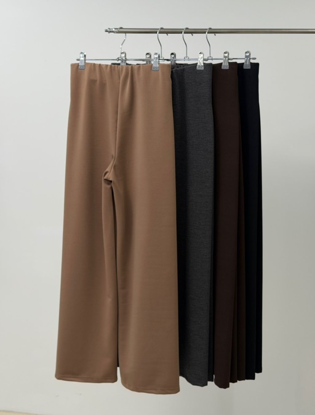 image_1657D6A9-90B9-46BB-A51D-34C10B66893B_1768358260