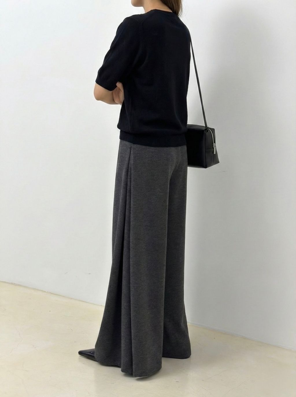 image_8C230C32-655B-4F4F-A1A1-CDA475FA4F9F_1768358260