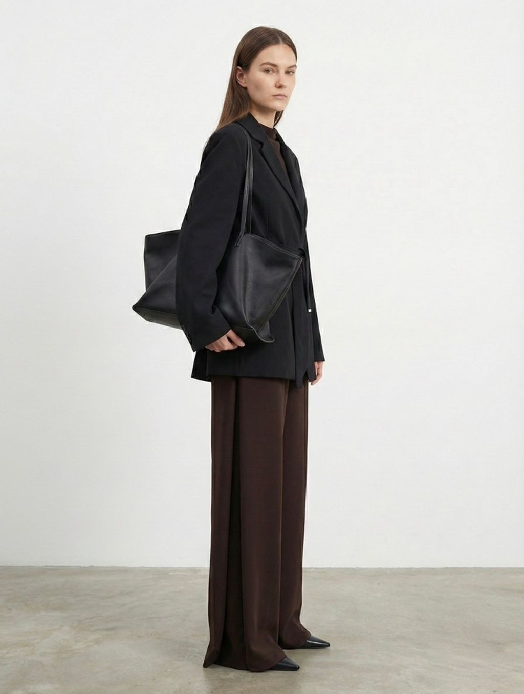 image_A97E7B96-7F03-45DD-84DE-29AC8D4162C1_1768358260