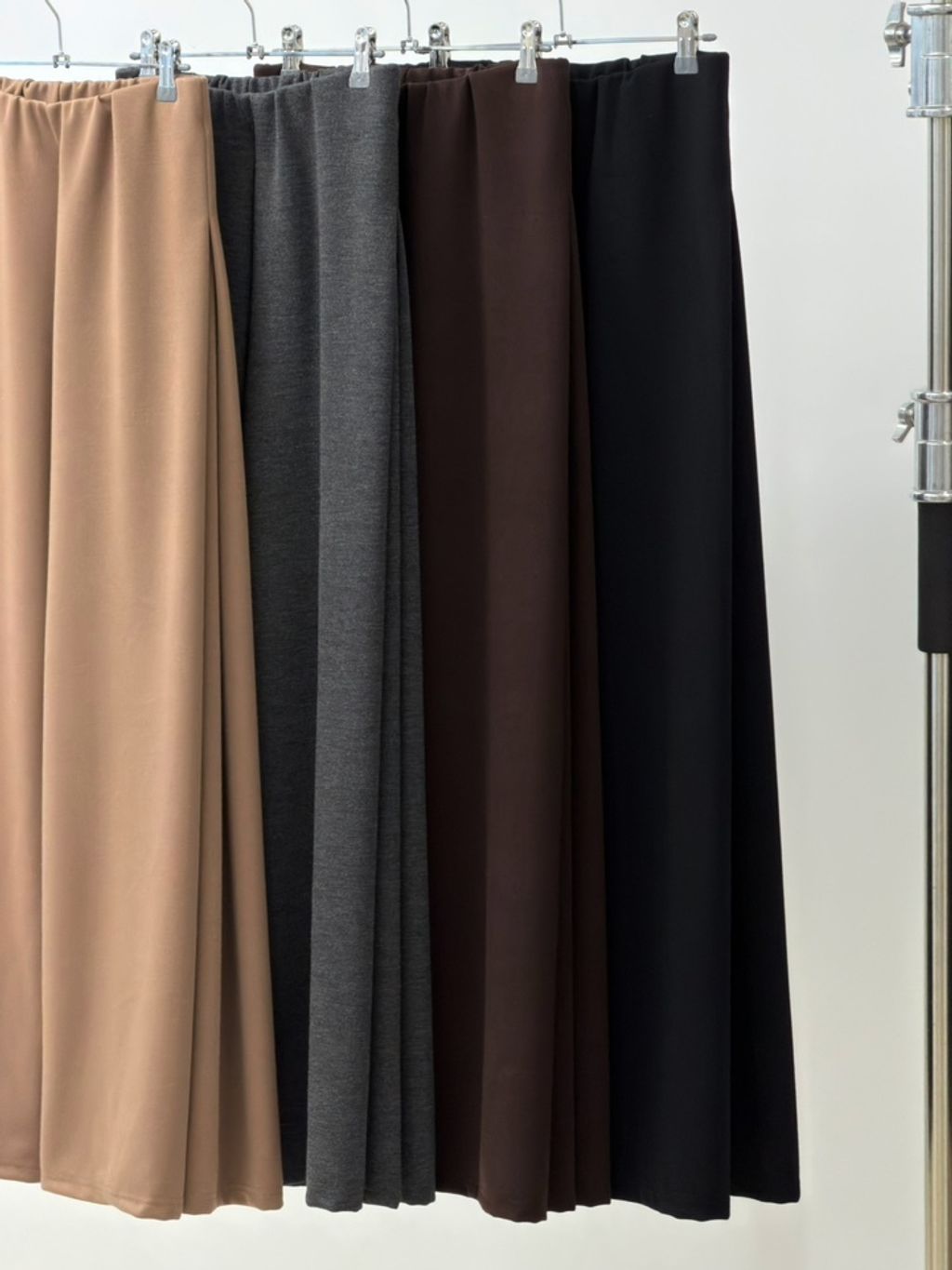 image_858F3752-4510-4D59-8E61-D5A0D9AA4731_1768358260