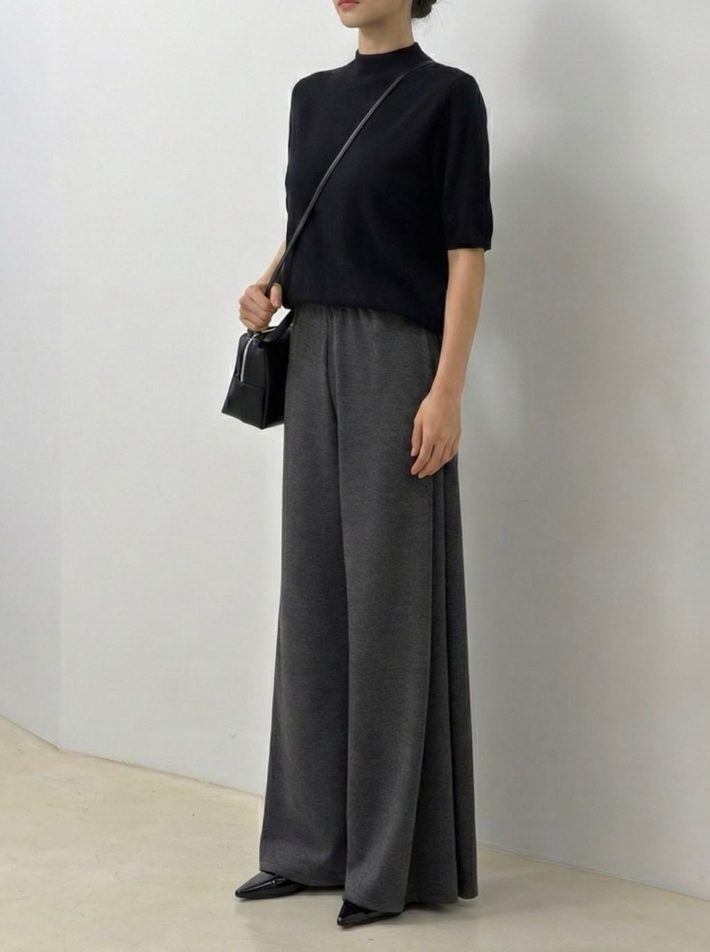 image_3AEAC66F-CFDD-4626-B632-BD38CF1DBC7F_1768358260