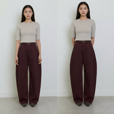 image_80437FC4-F802-4E3A-B962-15D0D3A1D161_1768358630