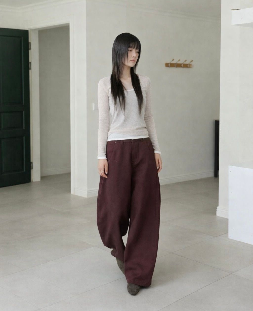 image_80DF298B-60CF-4B87-9BC5-8E5CAC35E889_1768358630