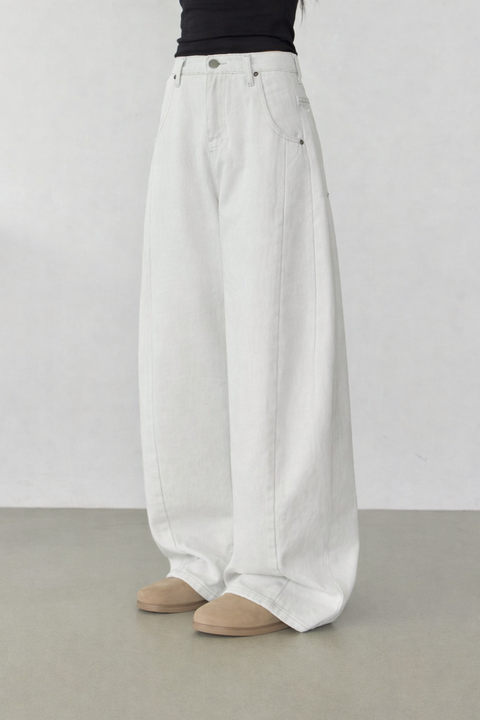 image_AF33A6C6-B73A-4492-AEAB-623E8BF09C41_1768360459