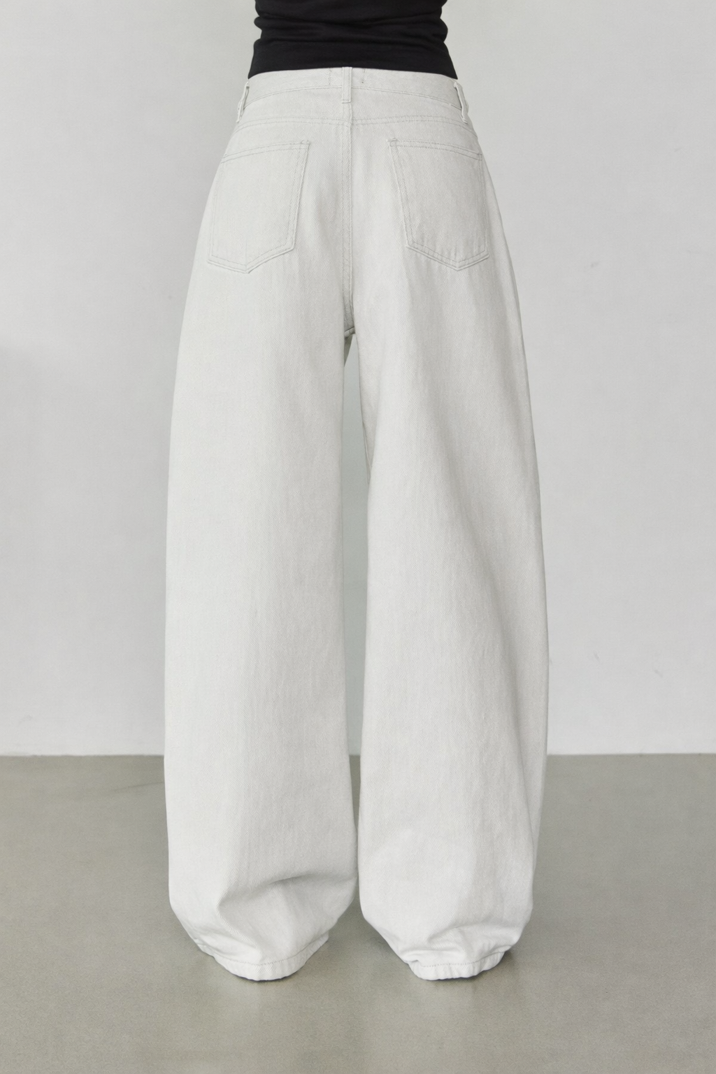 image_2527DF16-E517-4229-9A0E-F95F3D329F5C_1768360459