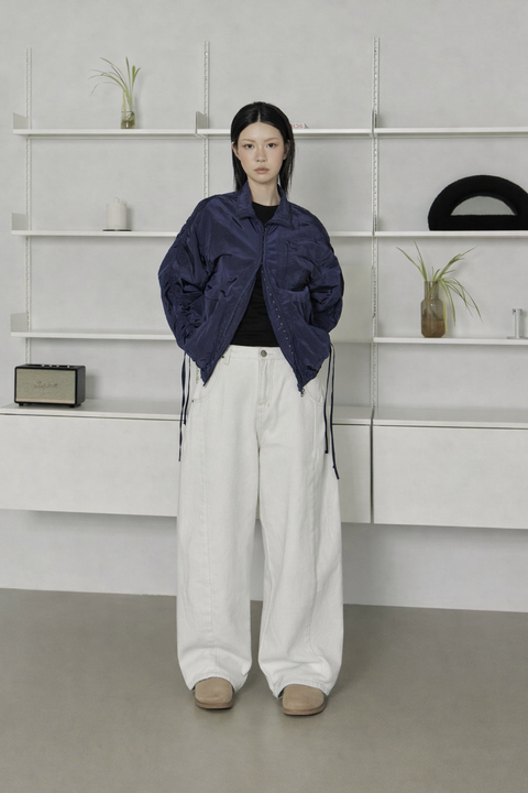 image_EE1D8FB2-48C3-4077-8F9D-09AB4006DDC7_1768360459