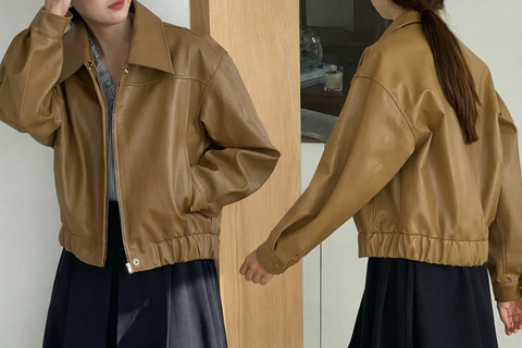 image_D1C4BF5E-DDAA-42AC-8C6F-DE3756AD535B_1768360649