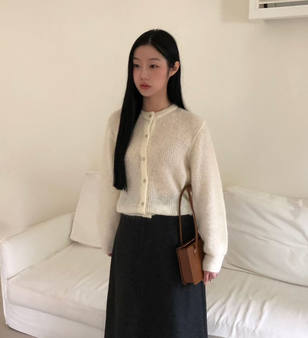 image_EEBB5303-B018-4C0B-8621-1B0D761E7FAE_1768363474