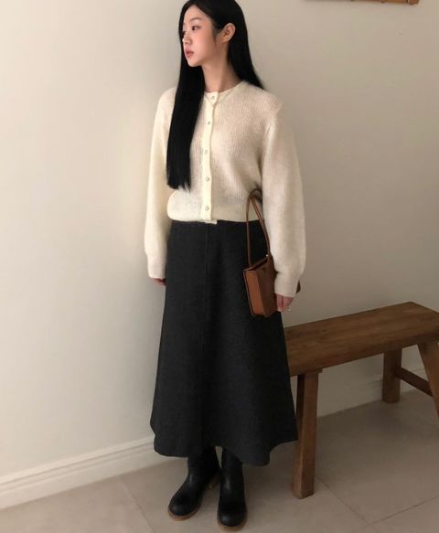 image_E2D1C9E9-4EF7-455C-9845-489EA2B69358_1768363474