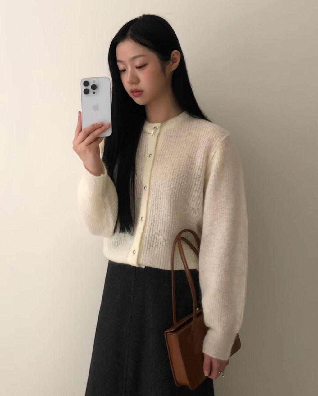 image_4647E6D3-6860-414C-A37D-BBE826BBE8FB_1768363474