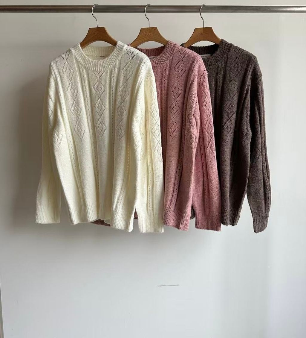 image_43C4807D-2D55-44B7-A982-1FB8D0DCA622_1768363670