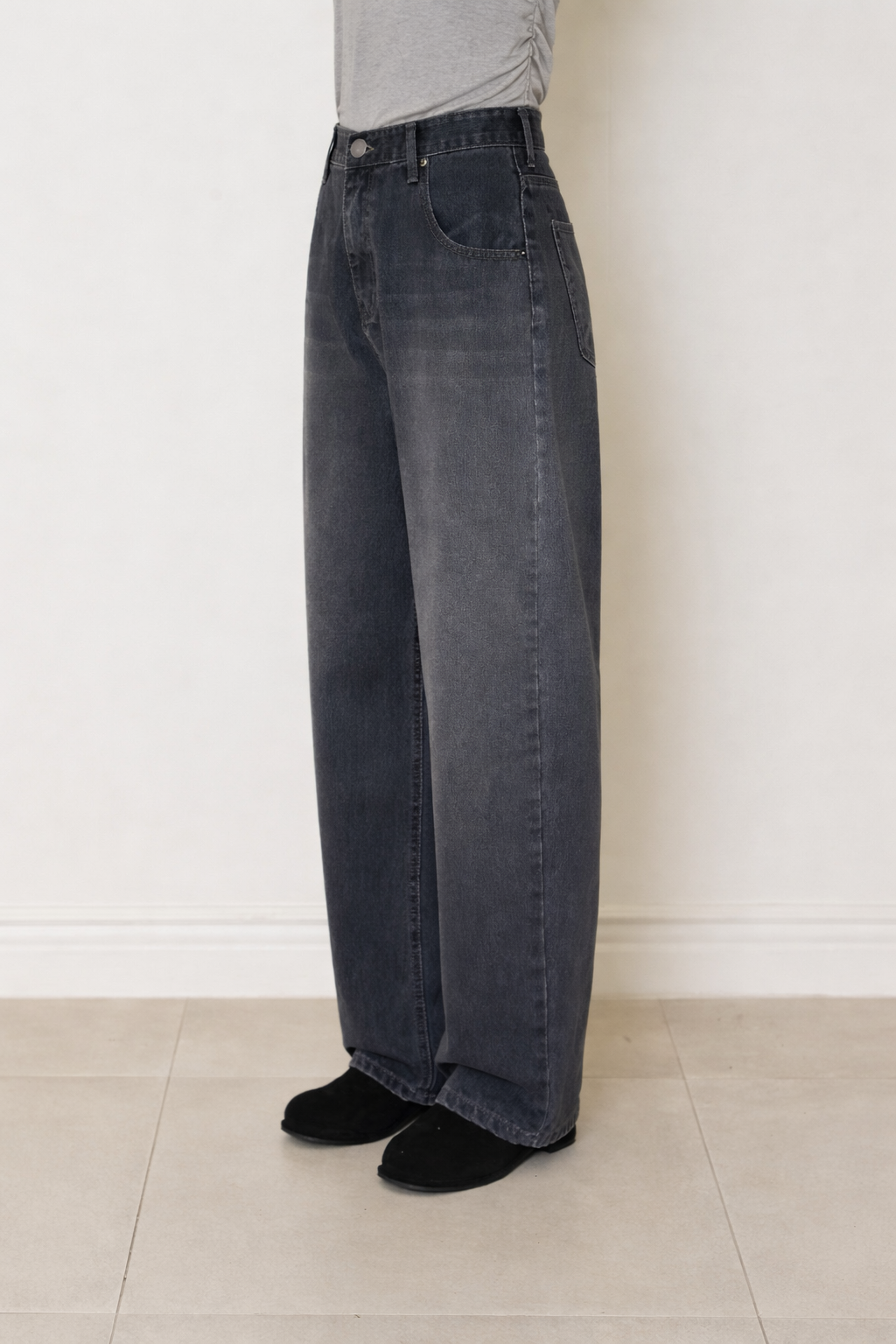 image_858A7E29-EADF-42C3-8793-D1CFAFDF25F1_1768363991