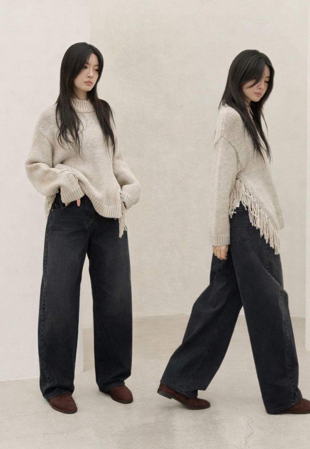 image_0522064B-4909-47A1-90E8-9B04D3ED525B_1768363991